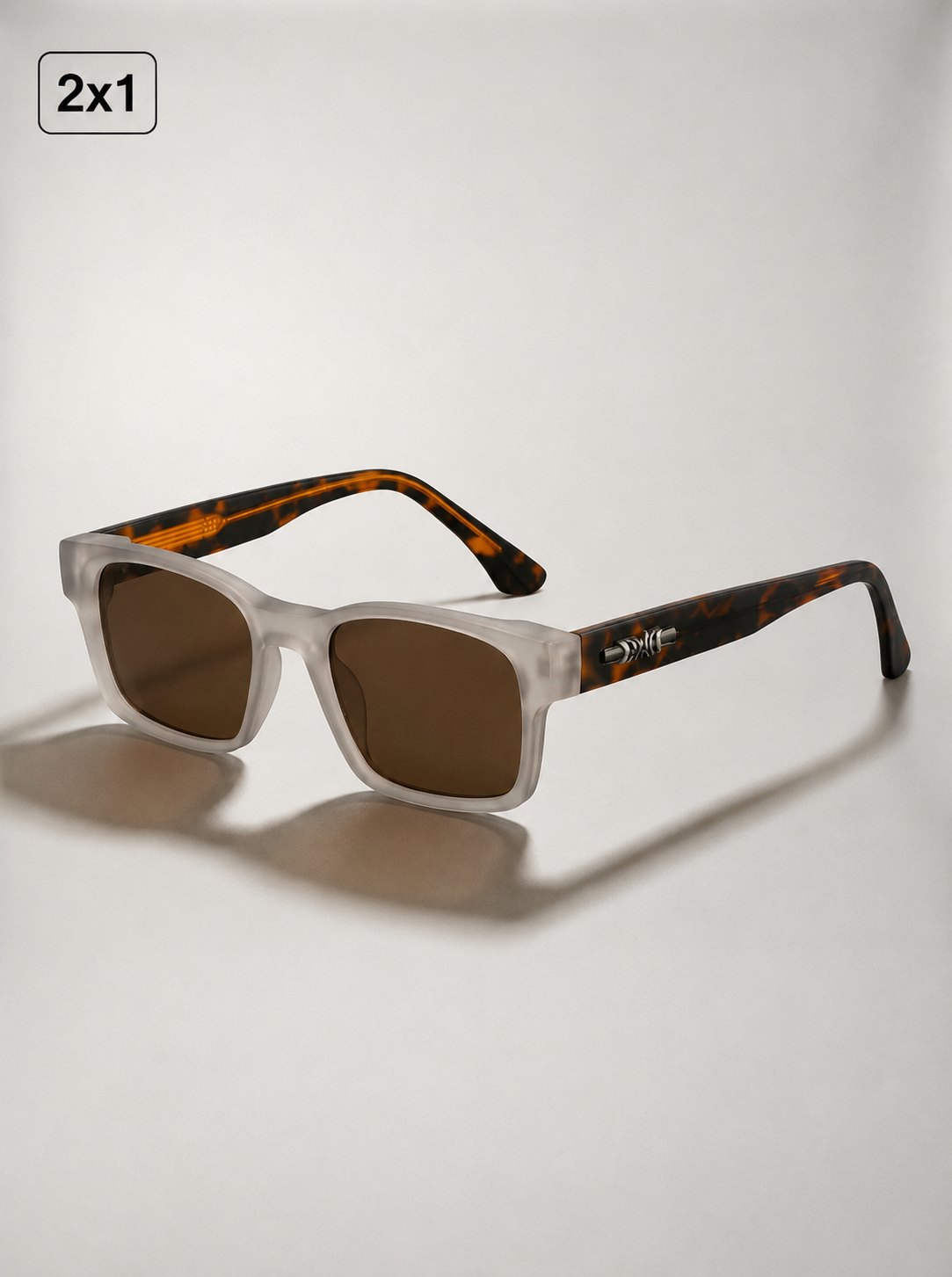 Gafas de Sol Riviera
