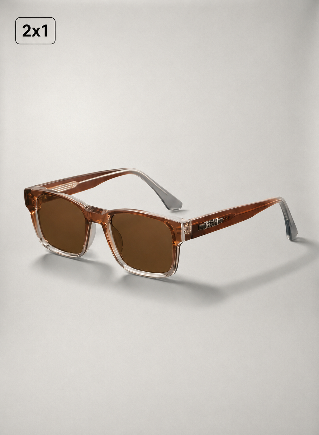 Gafas de Sol Riviera