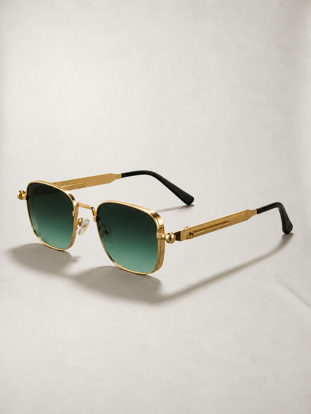 Gafas de Sol Miami