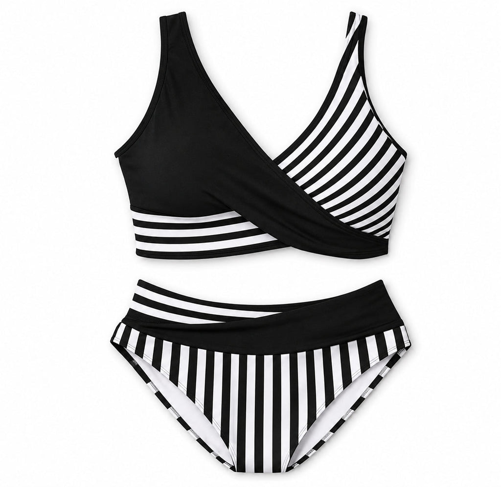 Marivela | Bikini Moldeador  Silueta y Confianza