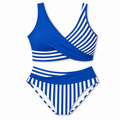 Marivela-Bikini con Control de Abdomen