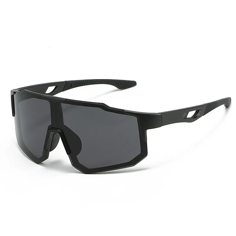 Gafas de Running colores