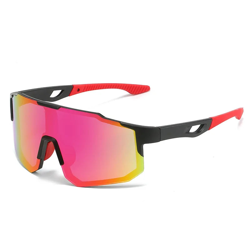 Gafas de Running deportivas