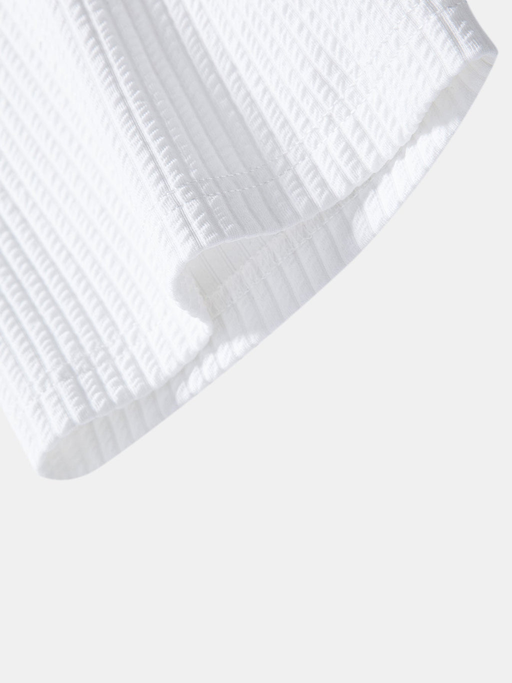 Gregory | Conjunto marino informal