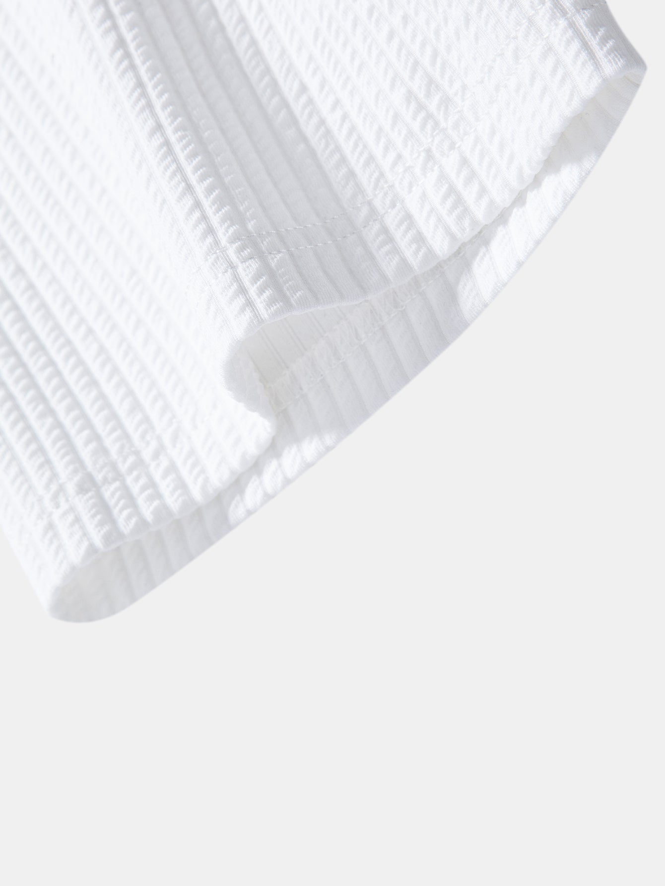 Gregory | Conjunto marino informal