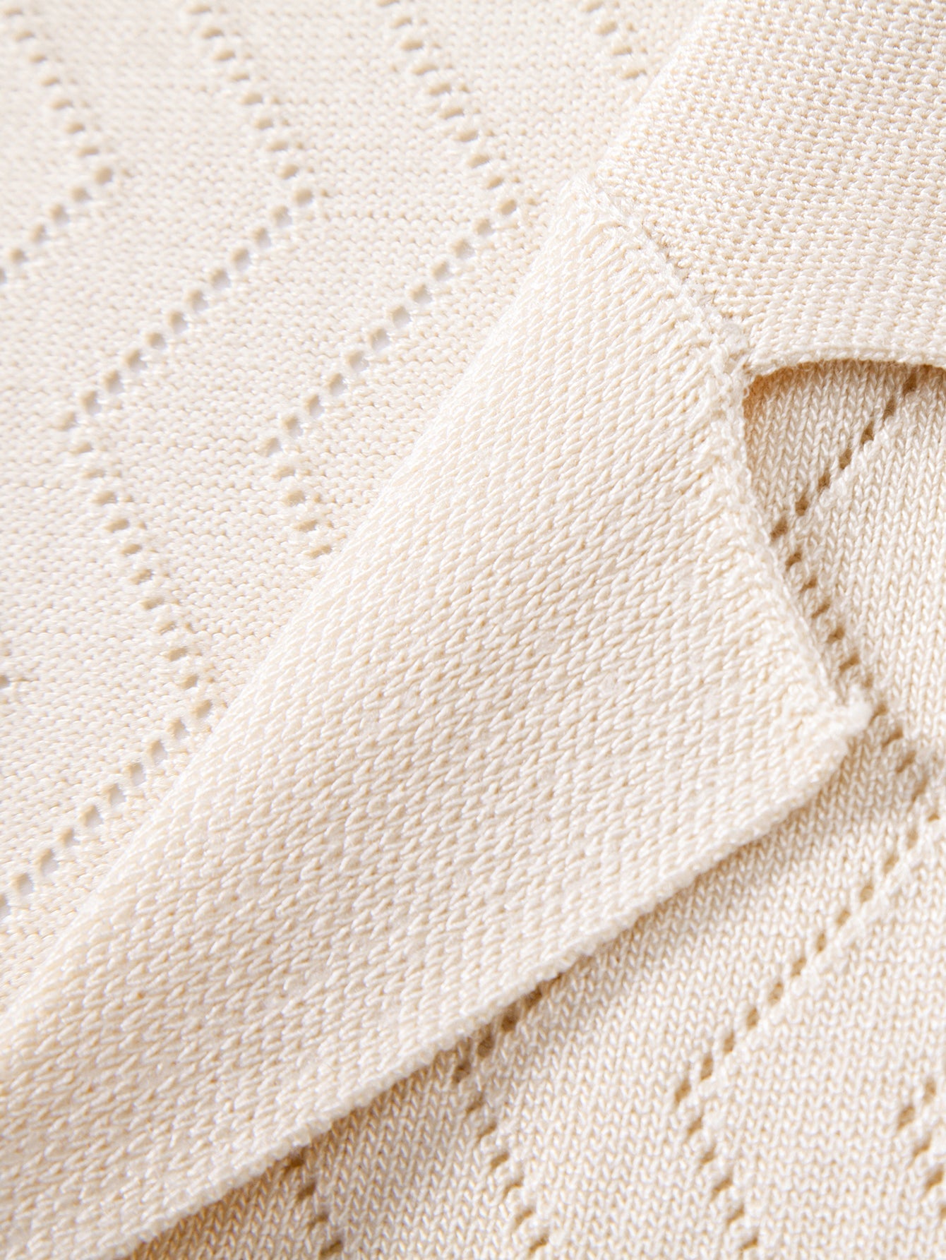 Marco | Camisa ZigZag Premium