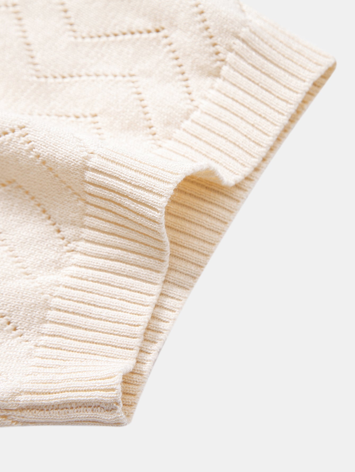 Marco | Camisa ZigZag Premium