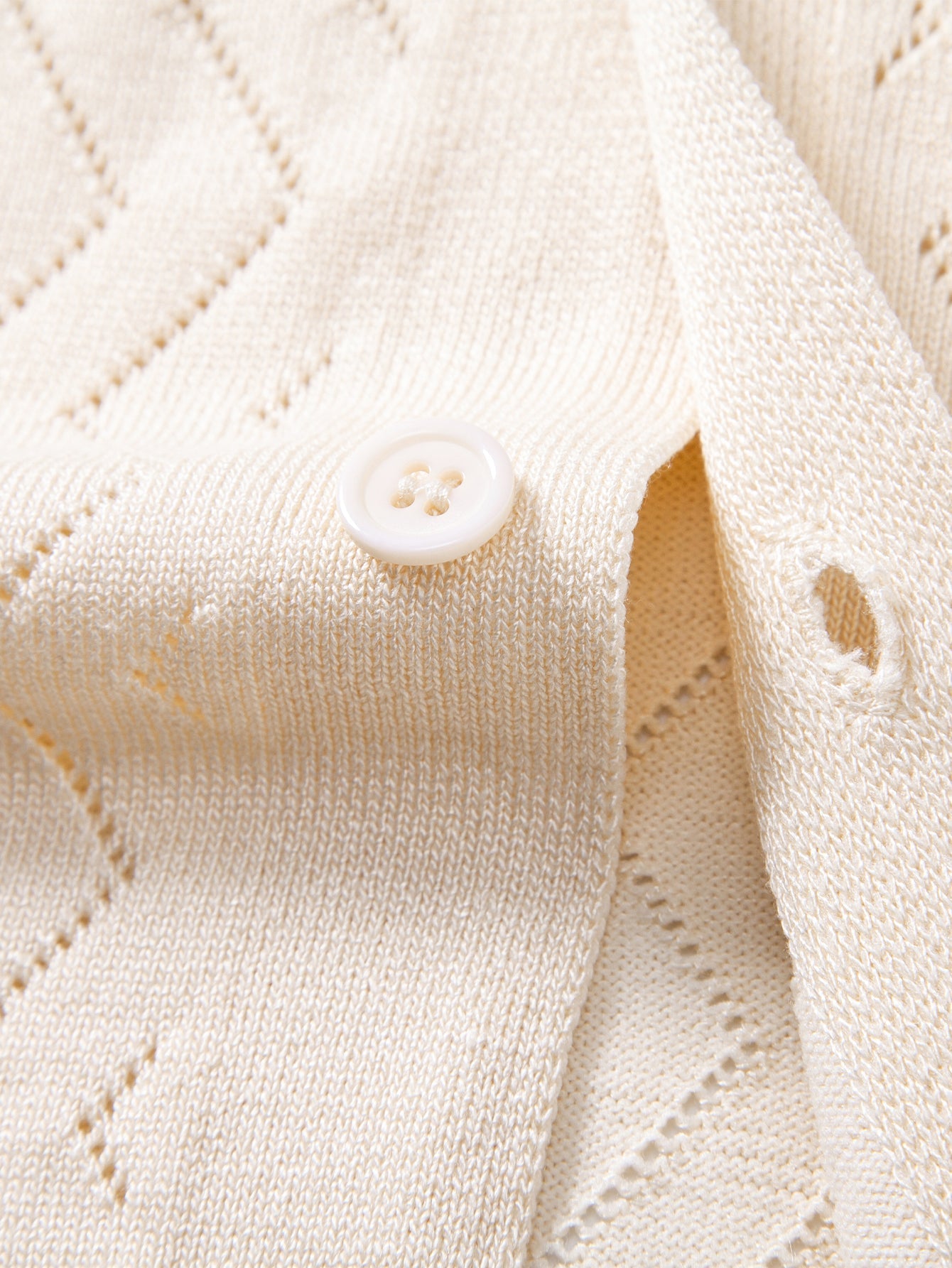 Marco | Camisa ZigZag Premium