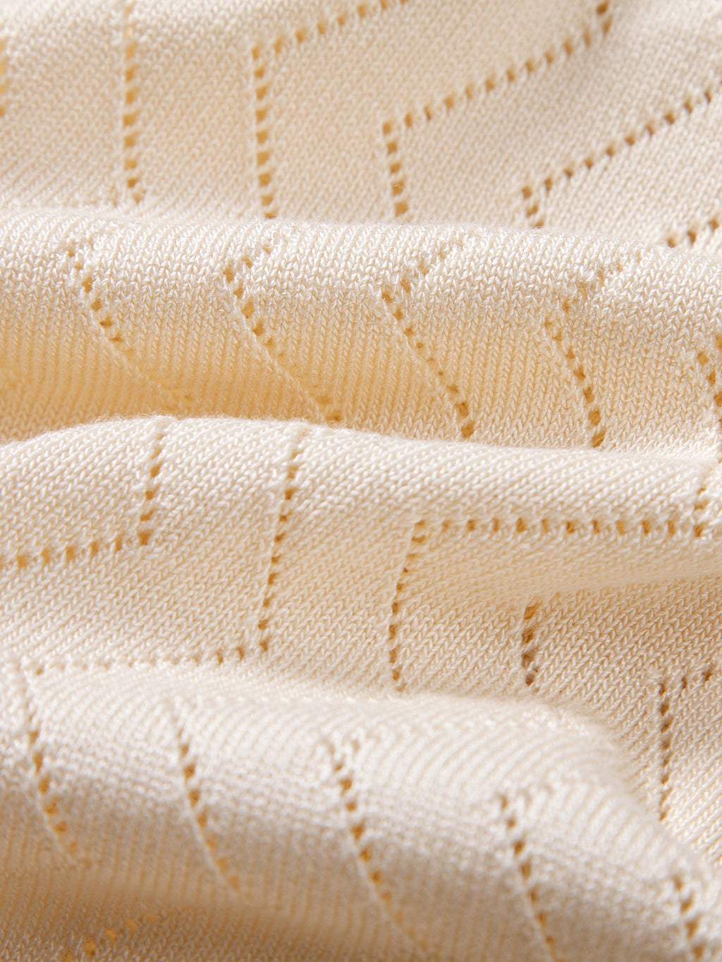 Marco | Camisa ZigZag Premium