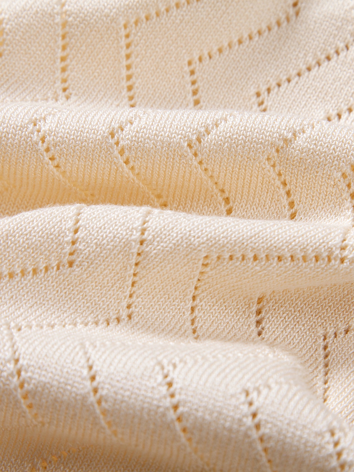 Marco | Camisa ZigZag Premium