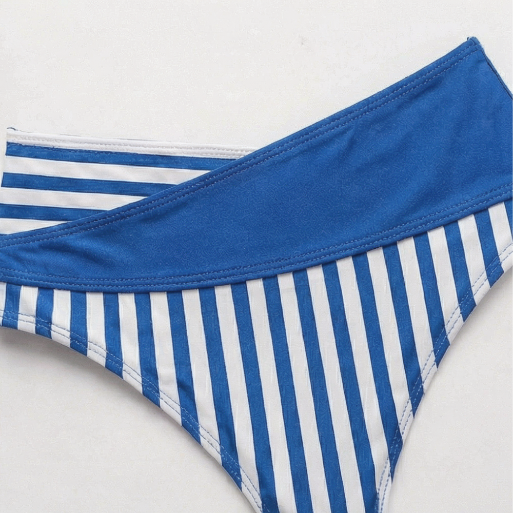 Marivela-Bikini con Control de Abdomen
