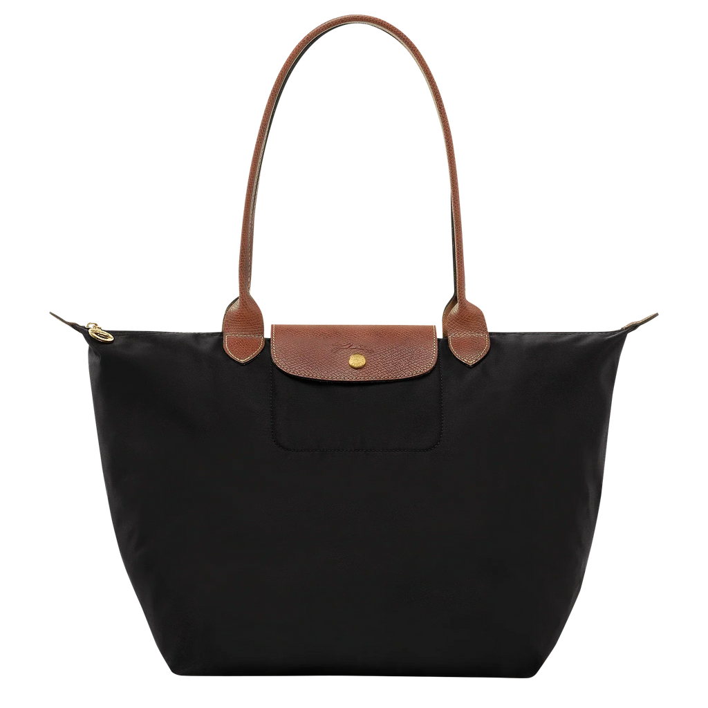 PIGUE | Bolso Tote