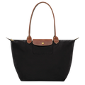 PIGUE | Bolso Tote