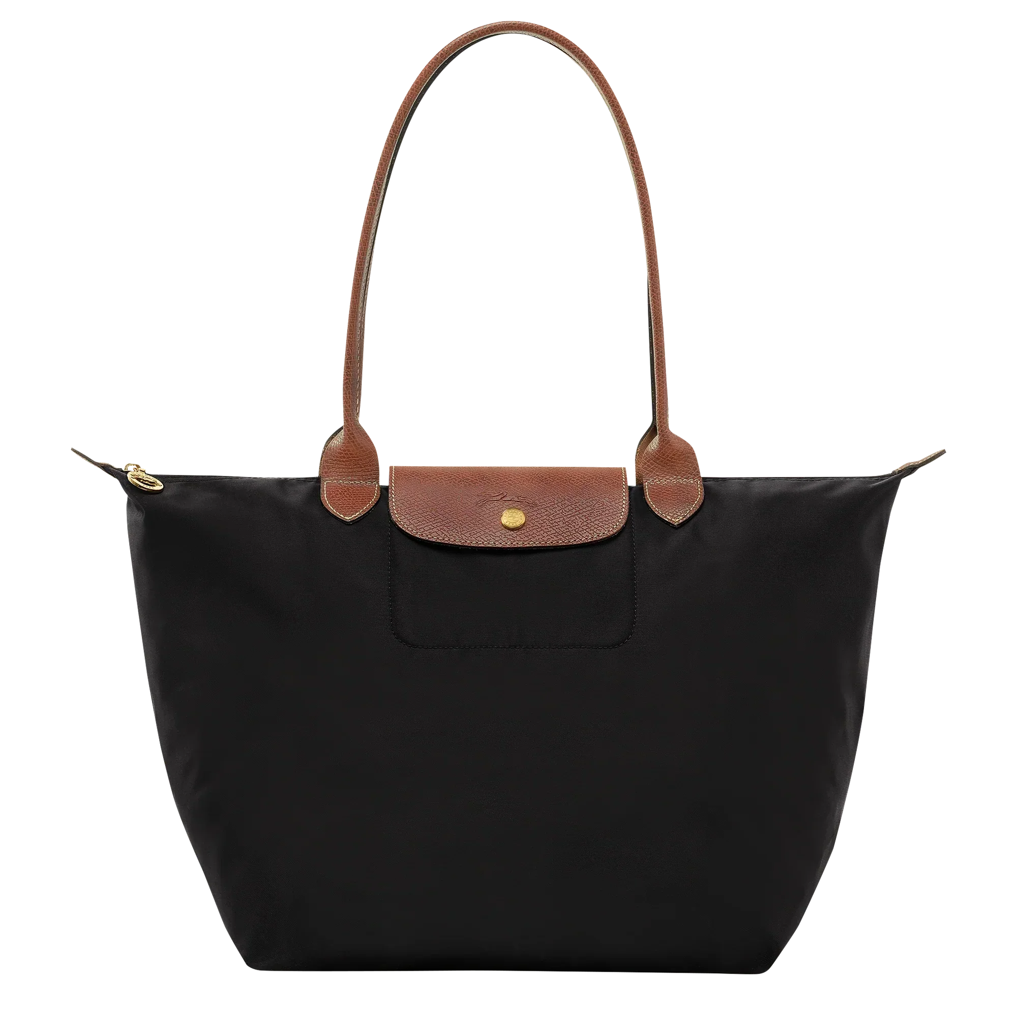 PIGUE | Bolso Tote