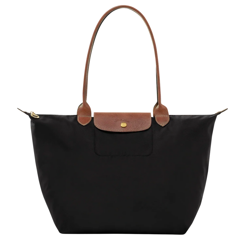 PIGUE | Bolso Tote