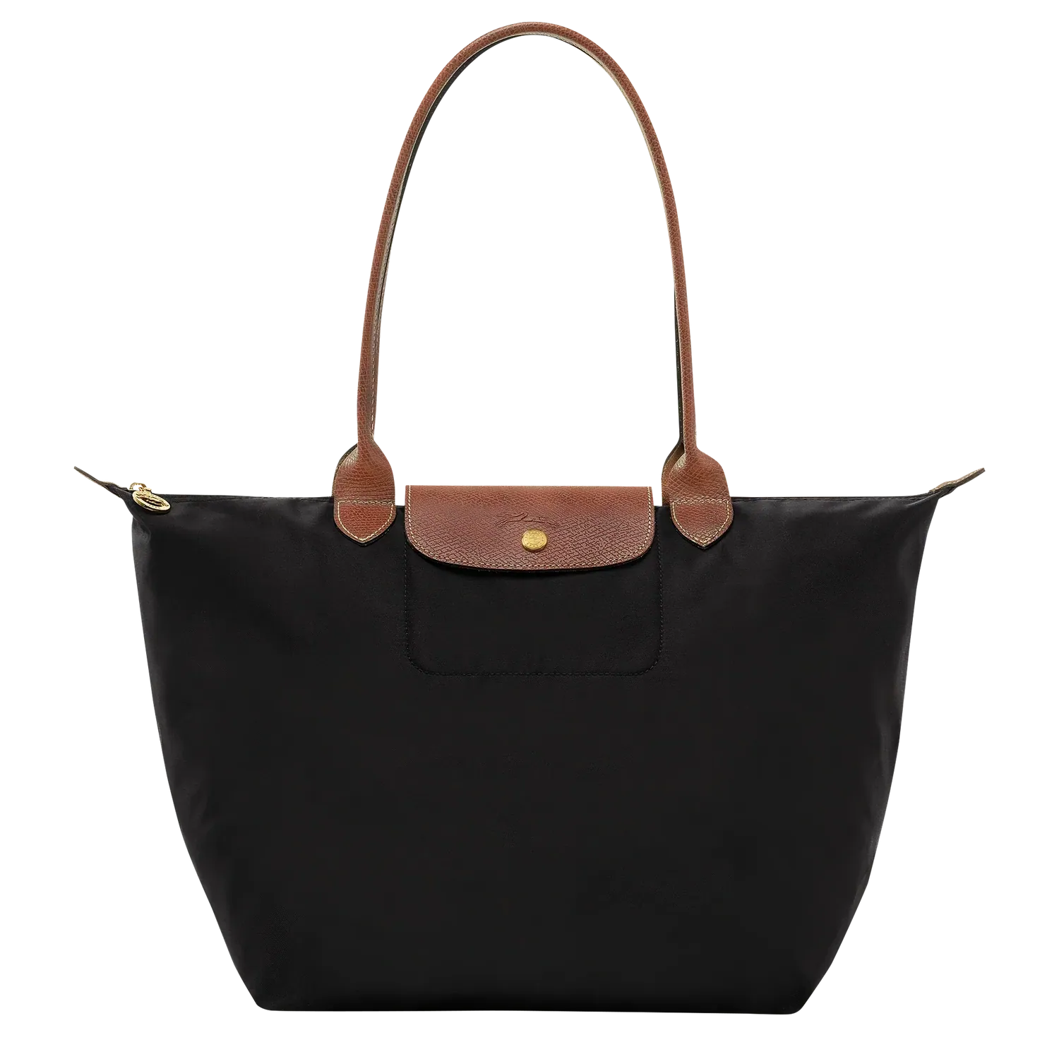 PIGUE | Bolso Tote