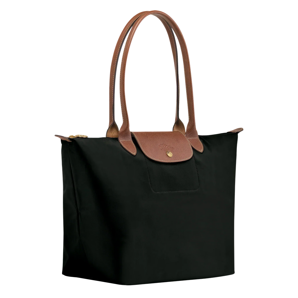 PIGUE | Bolso Tote