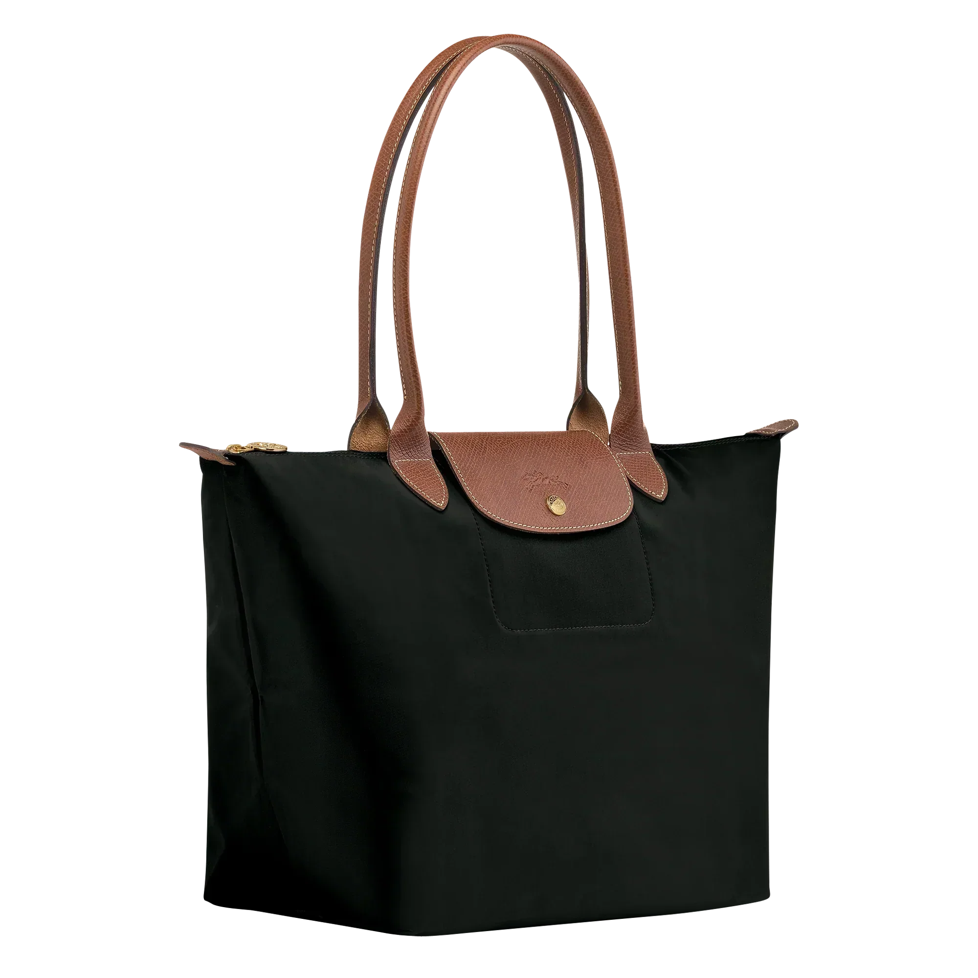 PIGUE | Bolso Tote