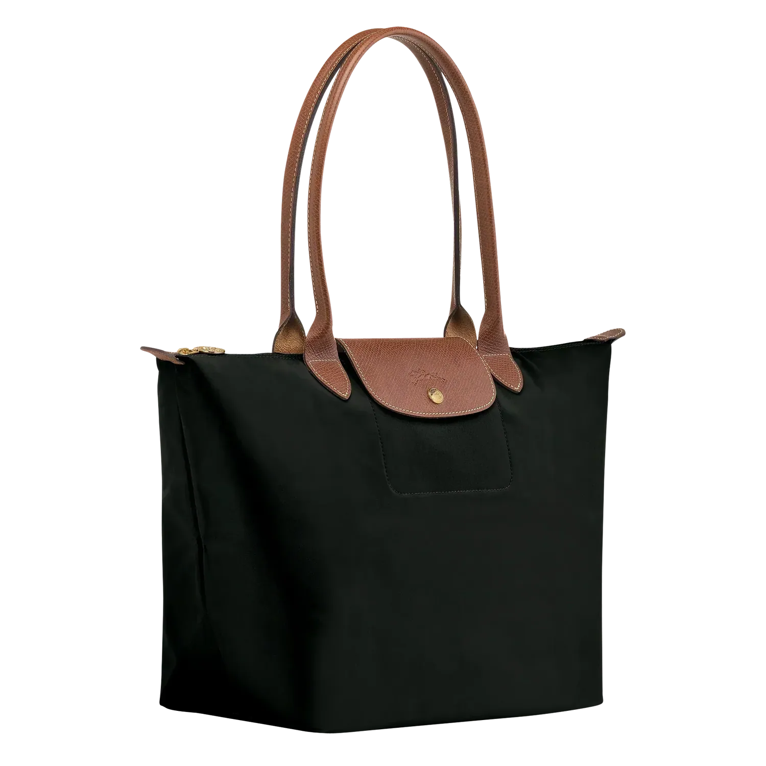 PIGUE | Bolso Tote