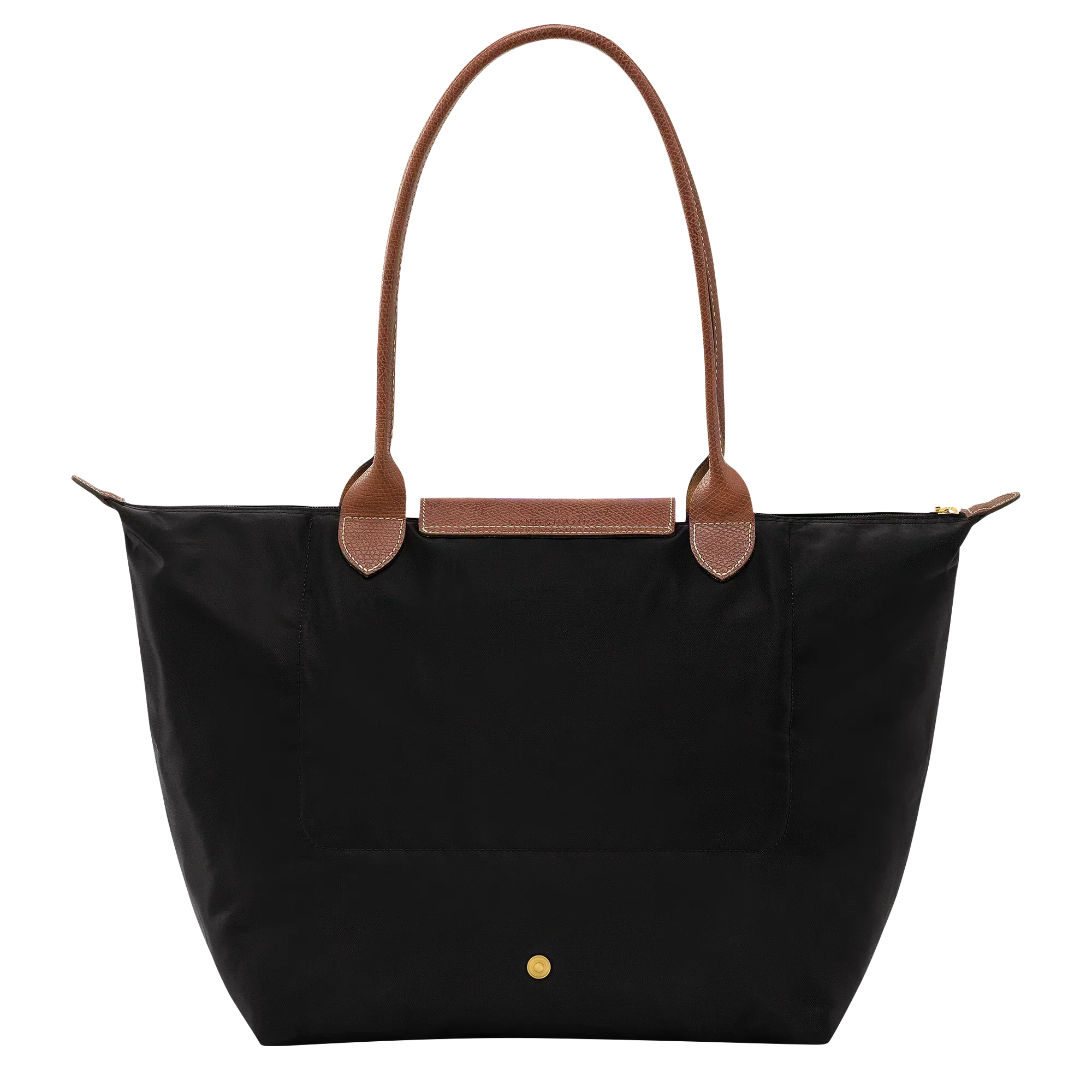 PIGUE | Bolso Tote