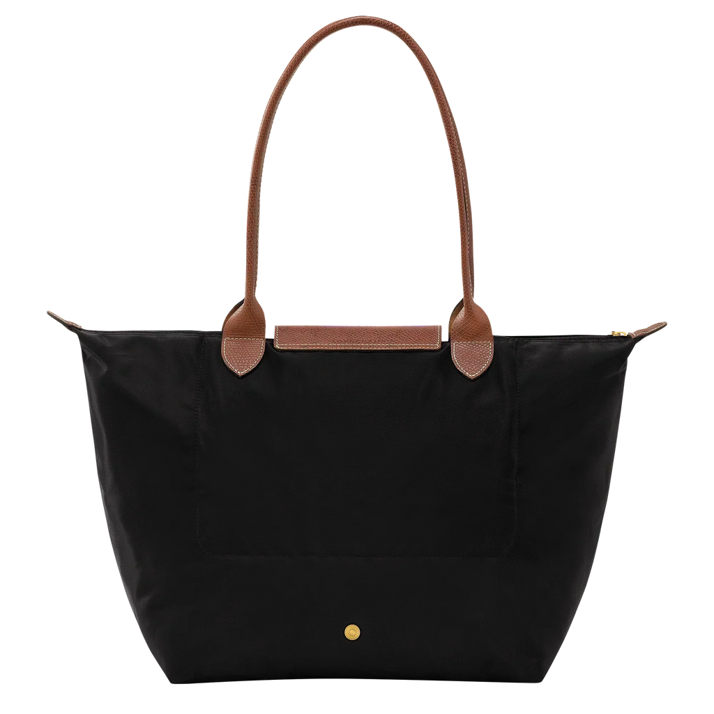 PIGUE | Bolso Tote