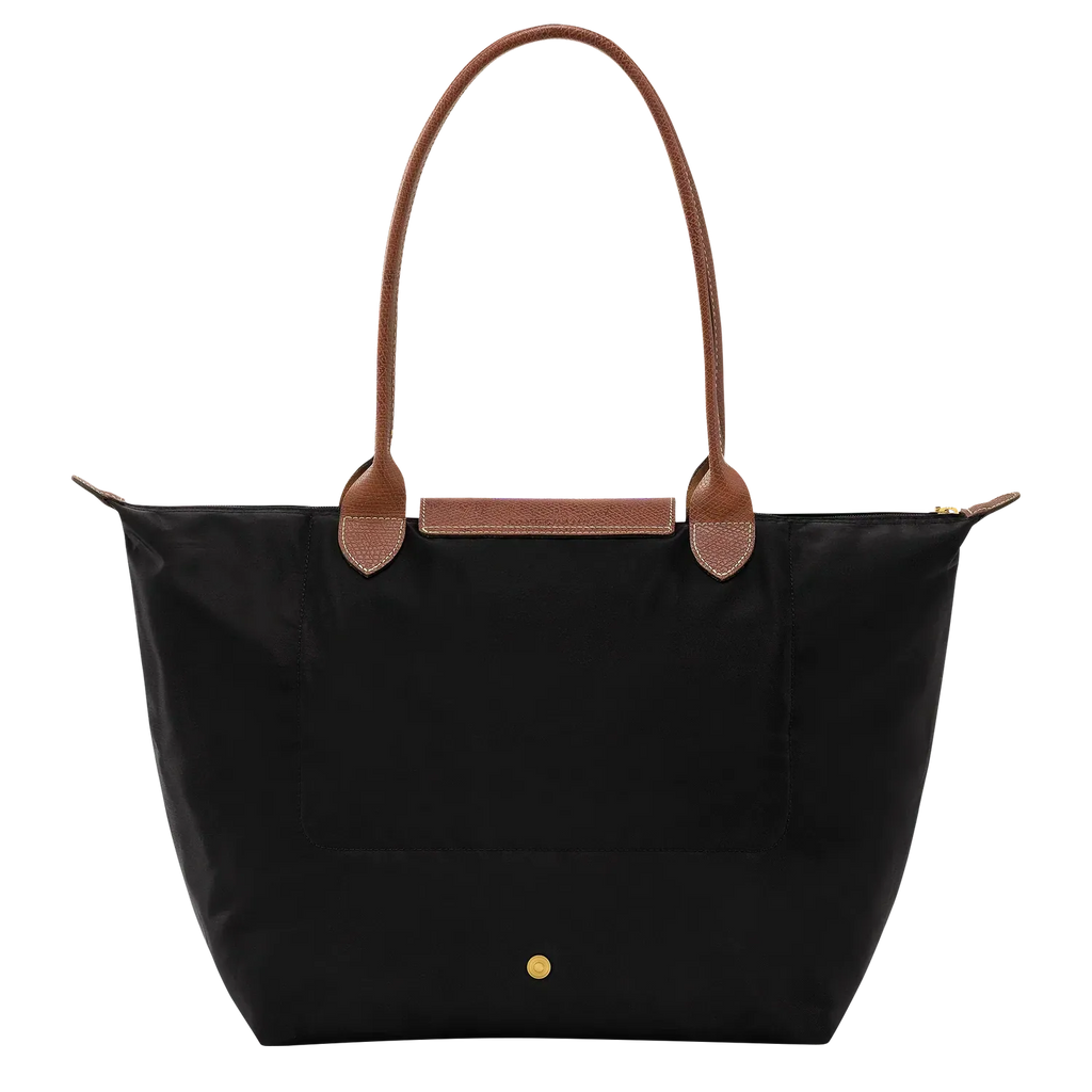 PIGUE | Bolso Tote