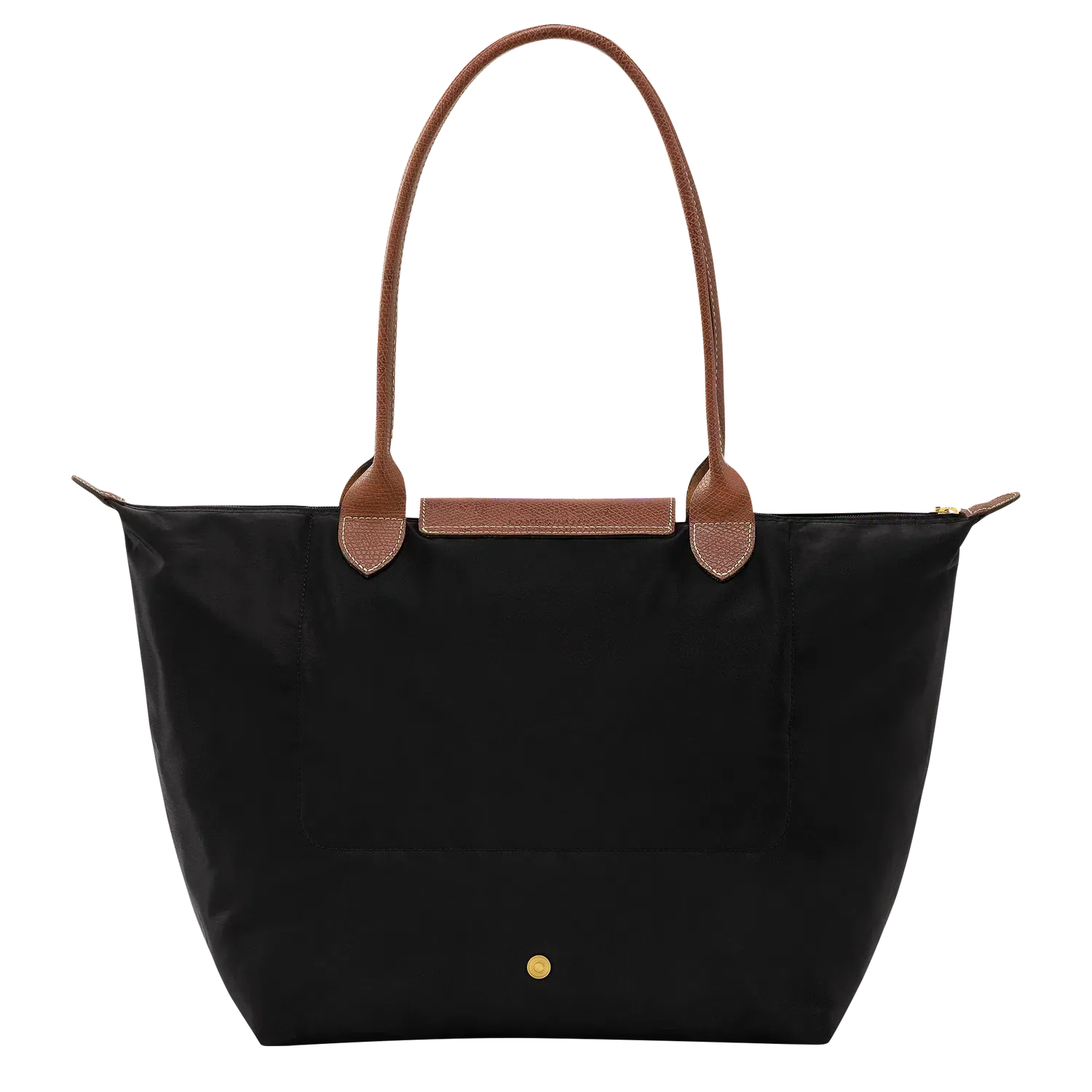 PIGUE | Bolso Tote
