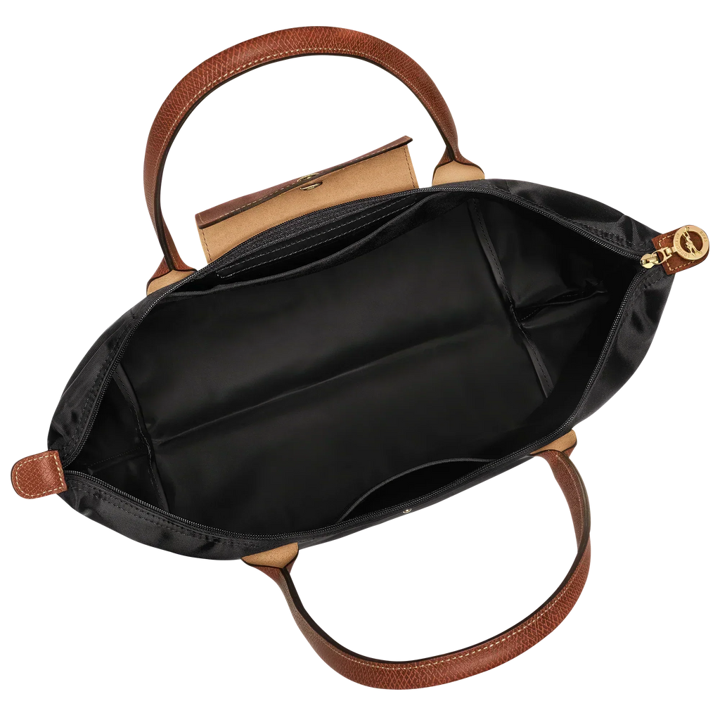 PIGUE | Bolso Tote