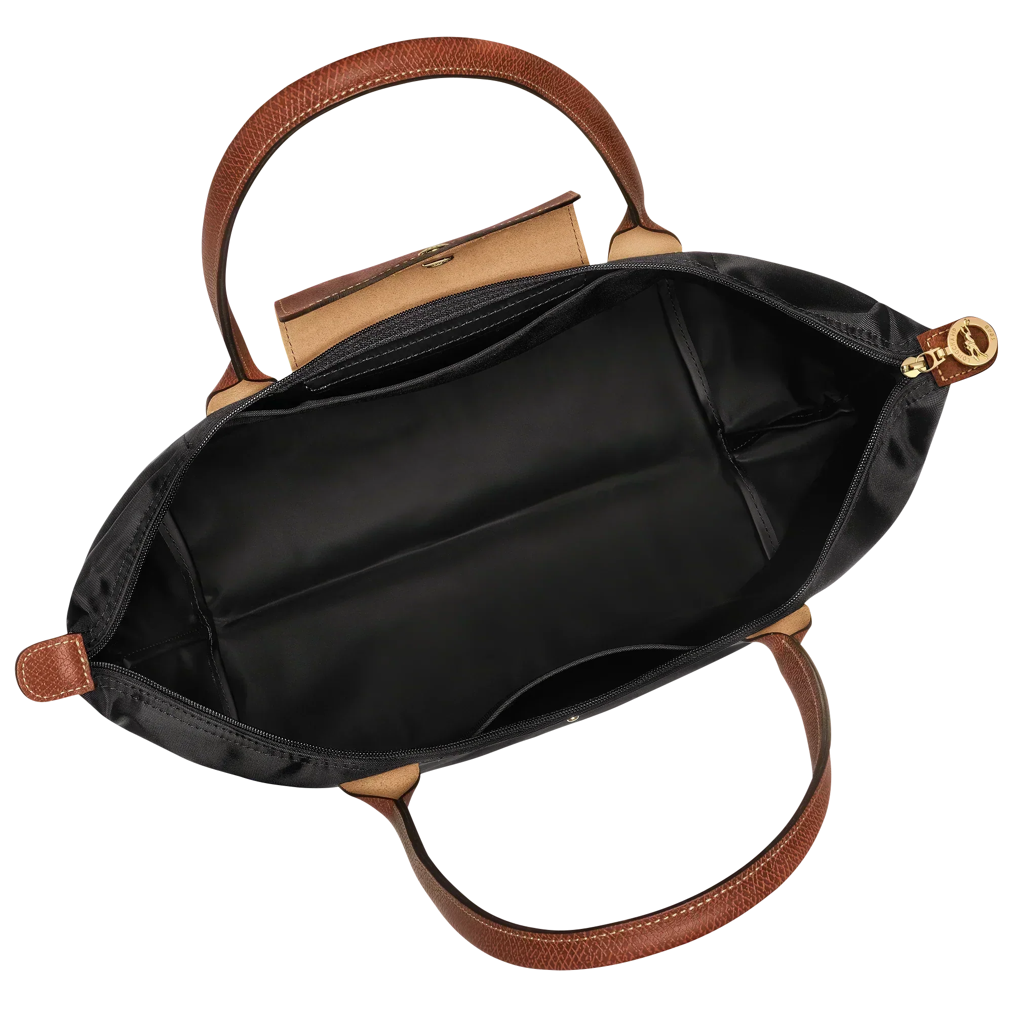 PIGUE | Bolso Tote