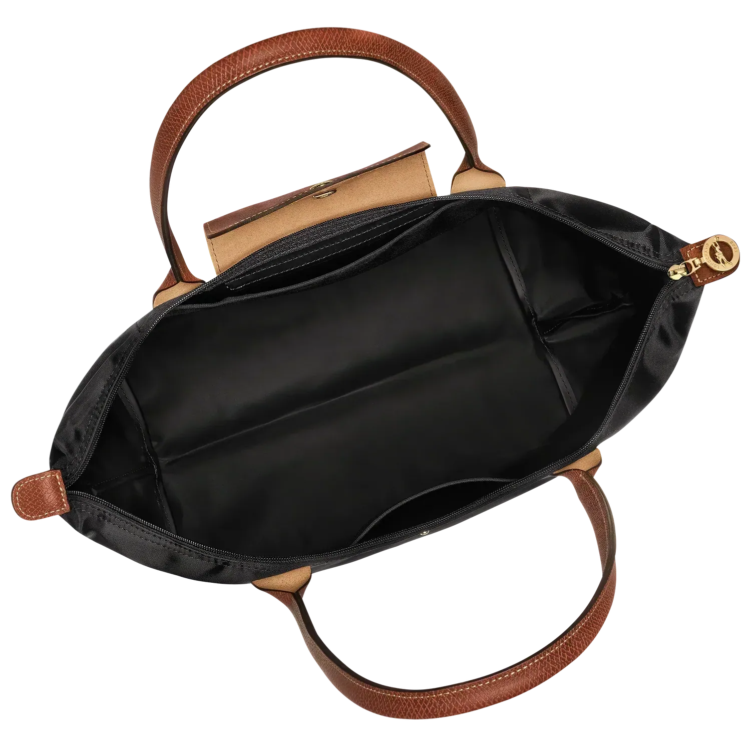 PIGUE | Bolso Tote