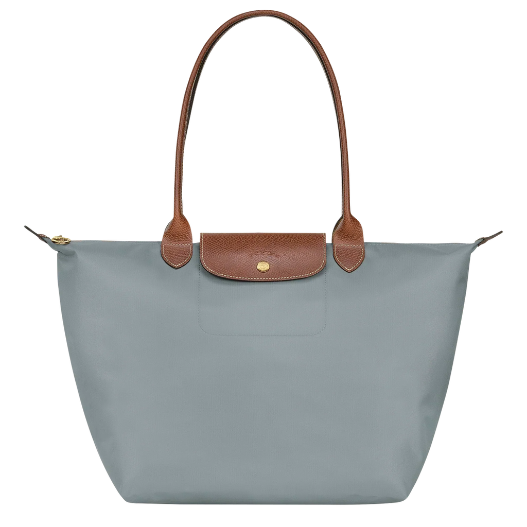 PIGUE | Bolso Tote