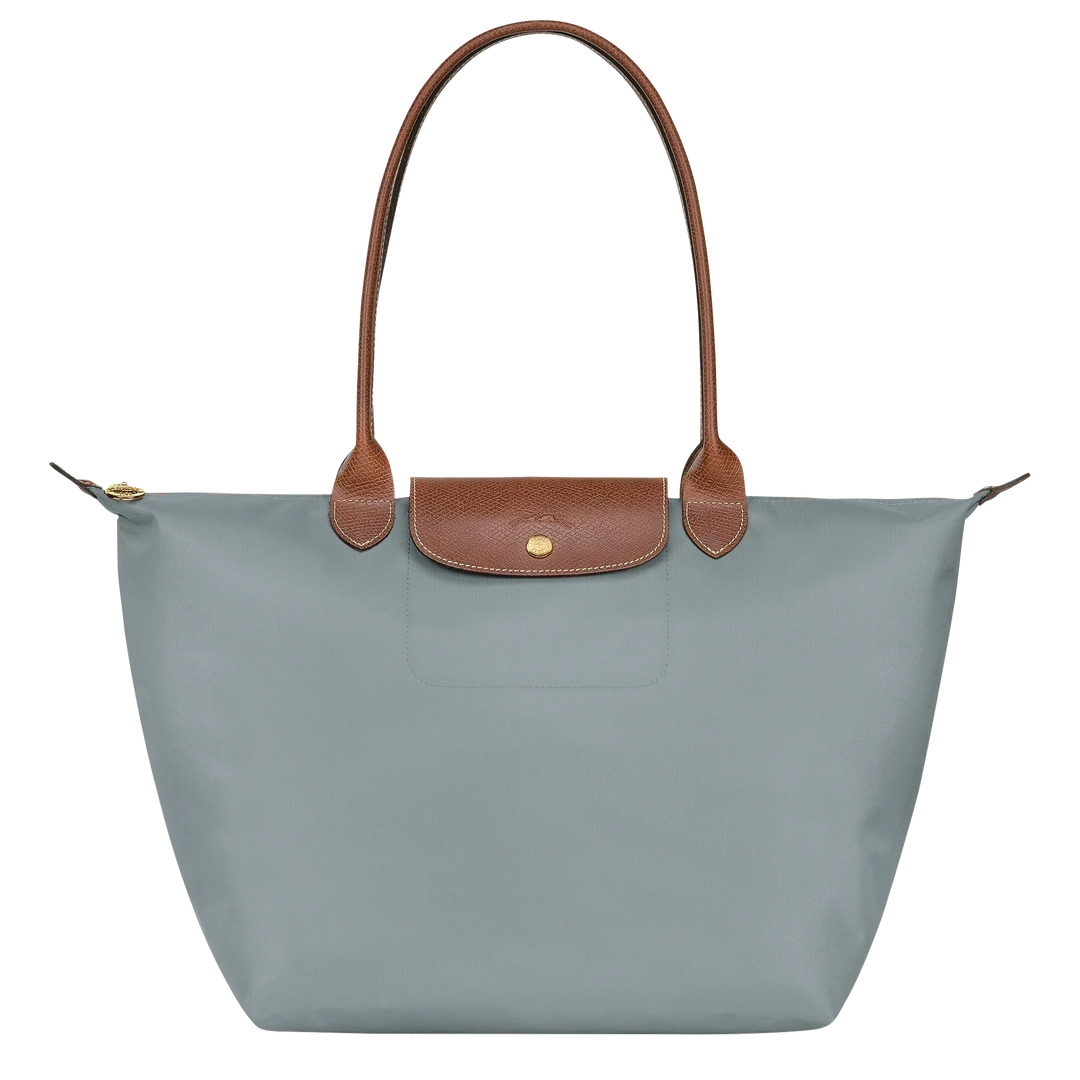PIGUE | Bolso Tote