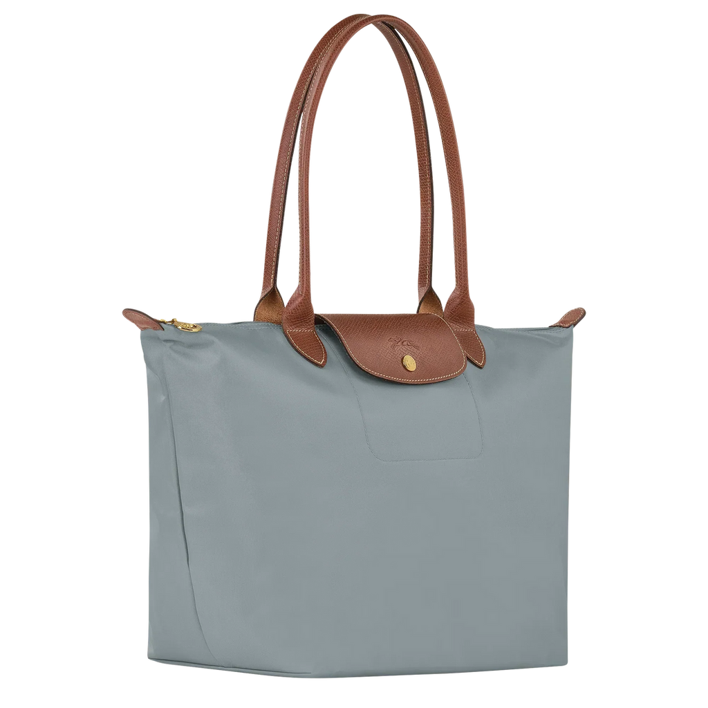 PIGUE | Bolso Tote