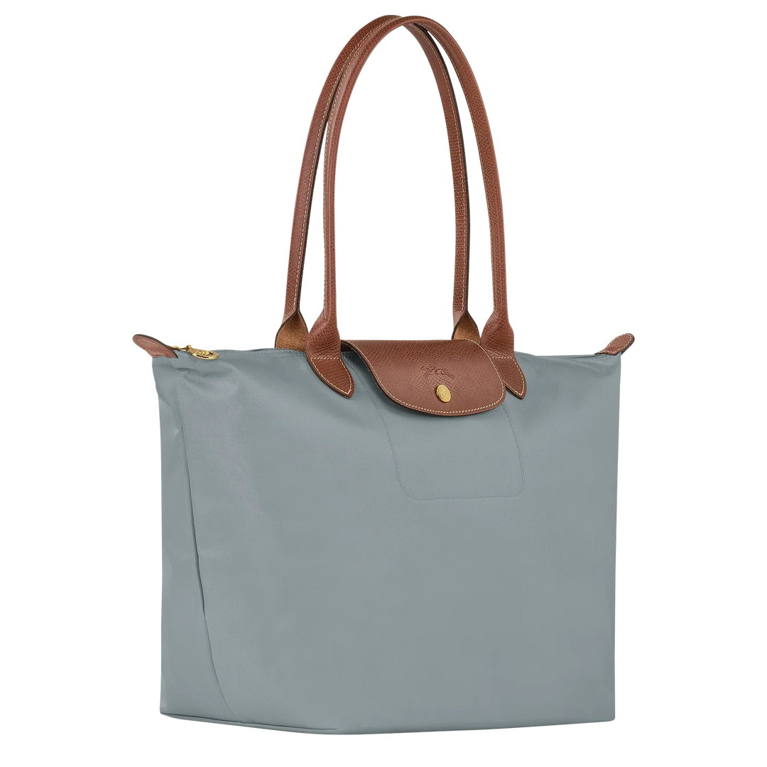 PIGUE | Bolso Tote