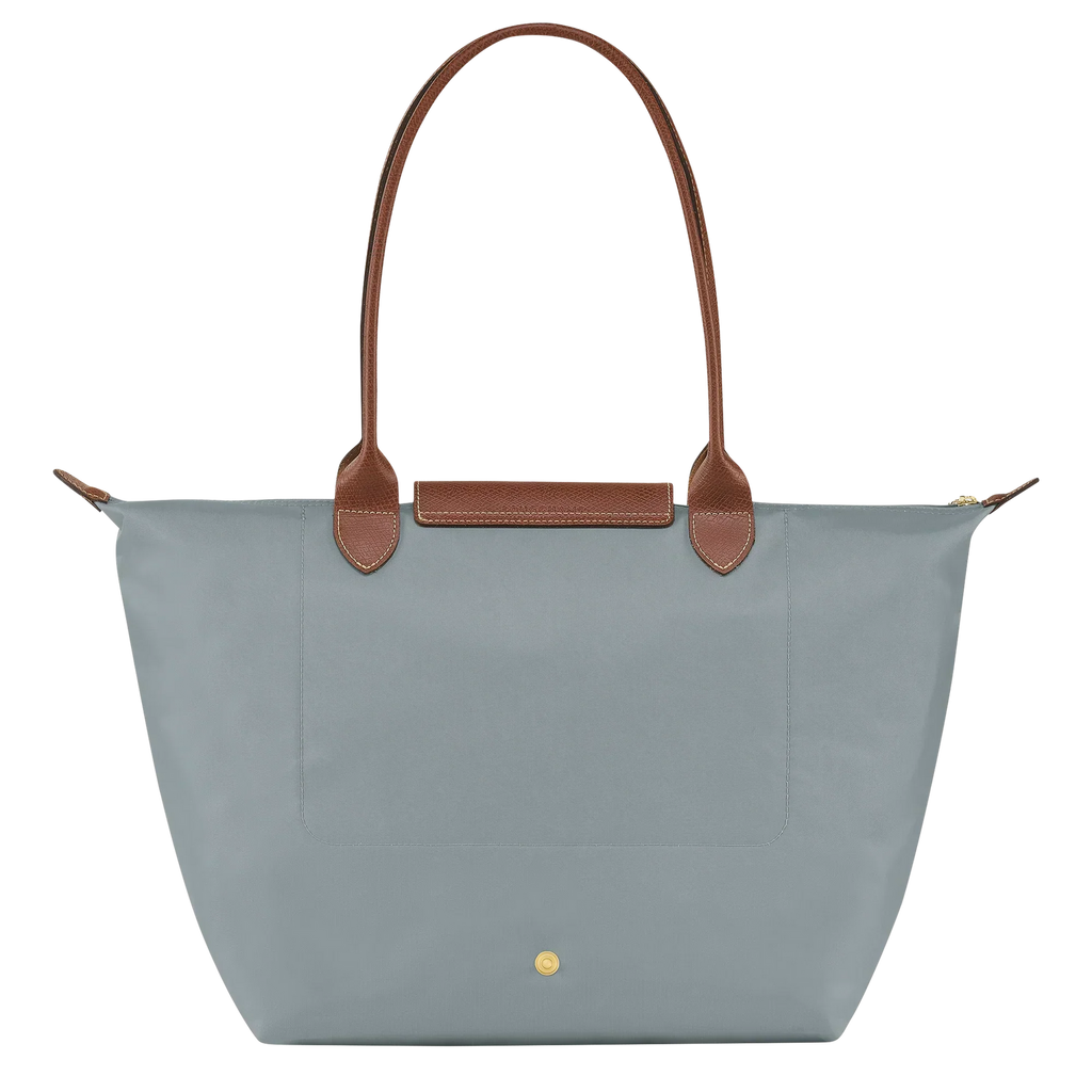 PIGUE | Bolso Tote