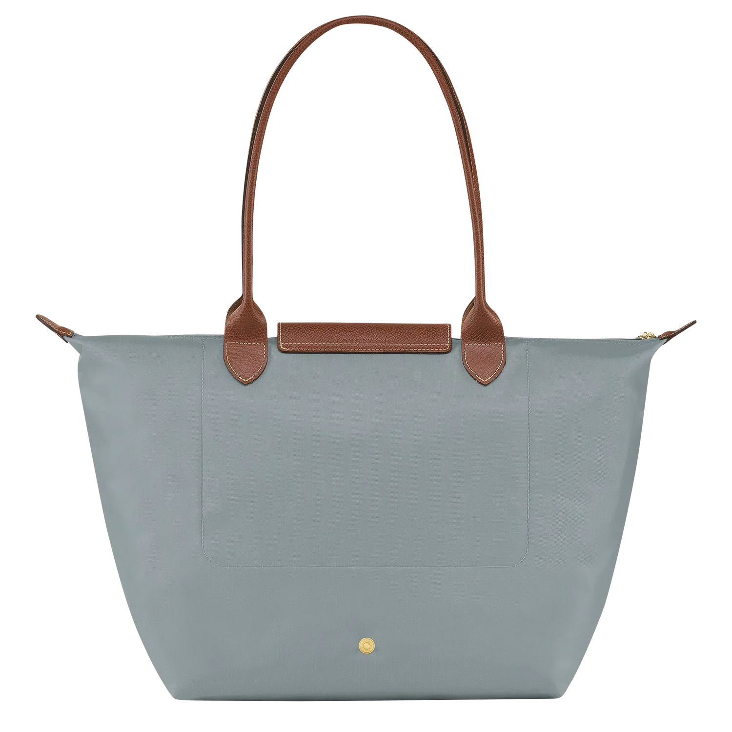 PIGUE | Bolso Tote