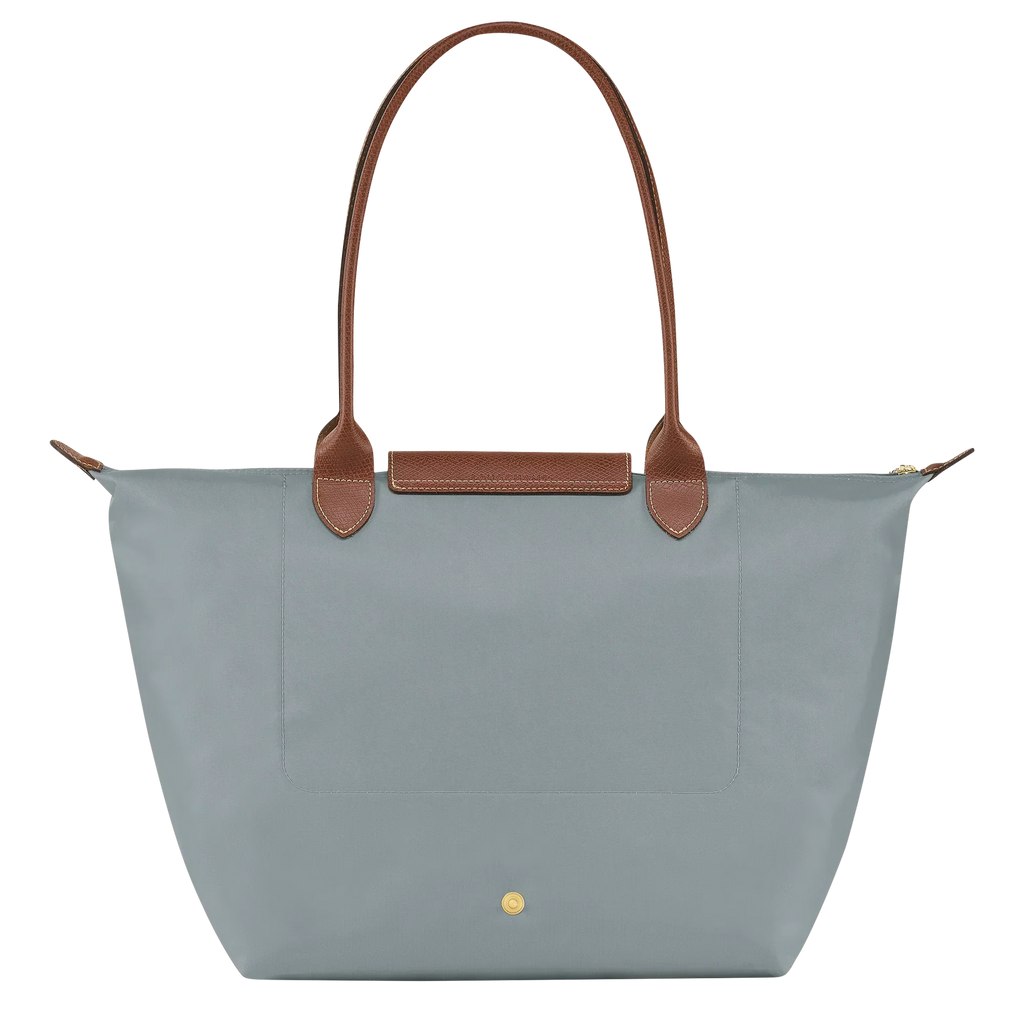 PIGUE | Bolso Tote