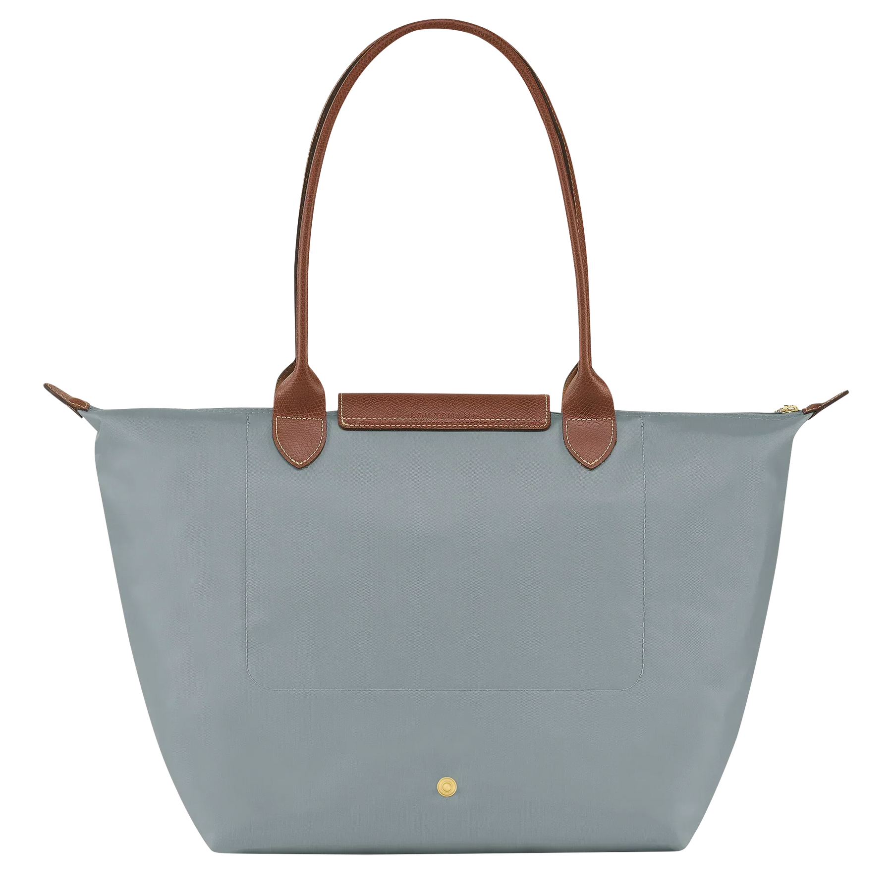 PIGUE | Bolso Tote