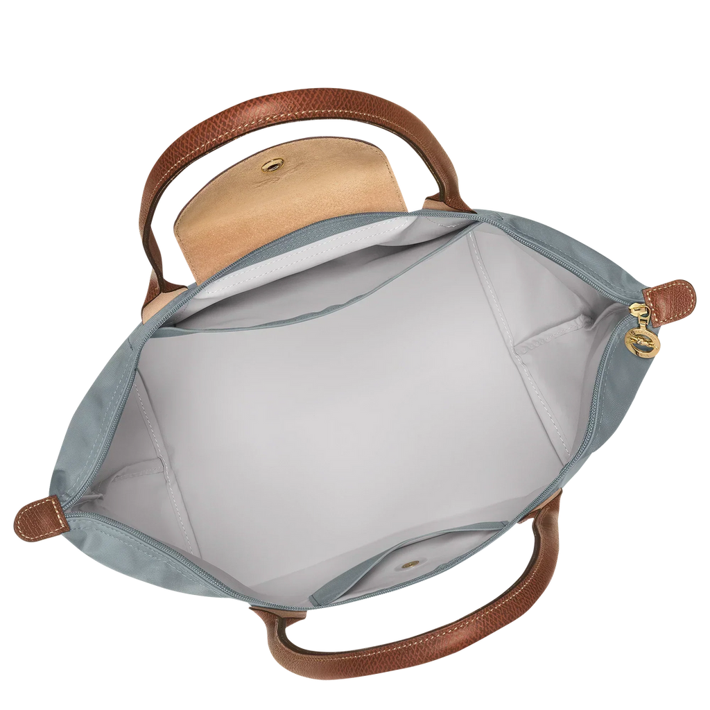 PIGUE | Bolso Tote