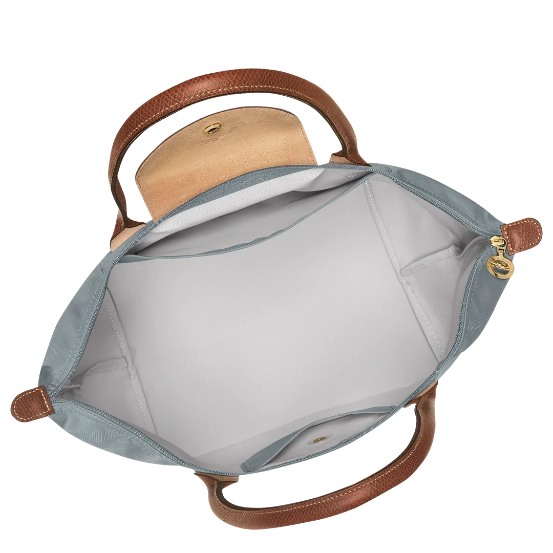 PIGUE | Bolso Tote