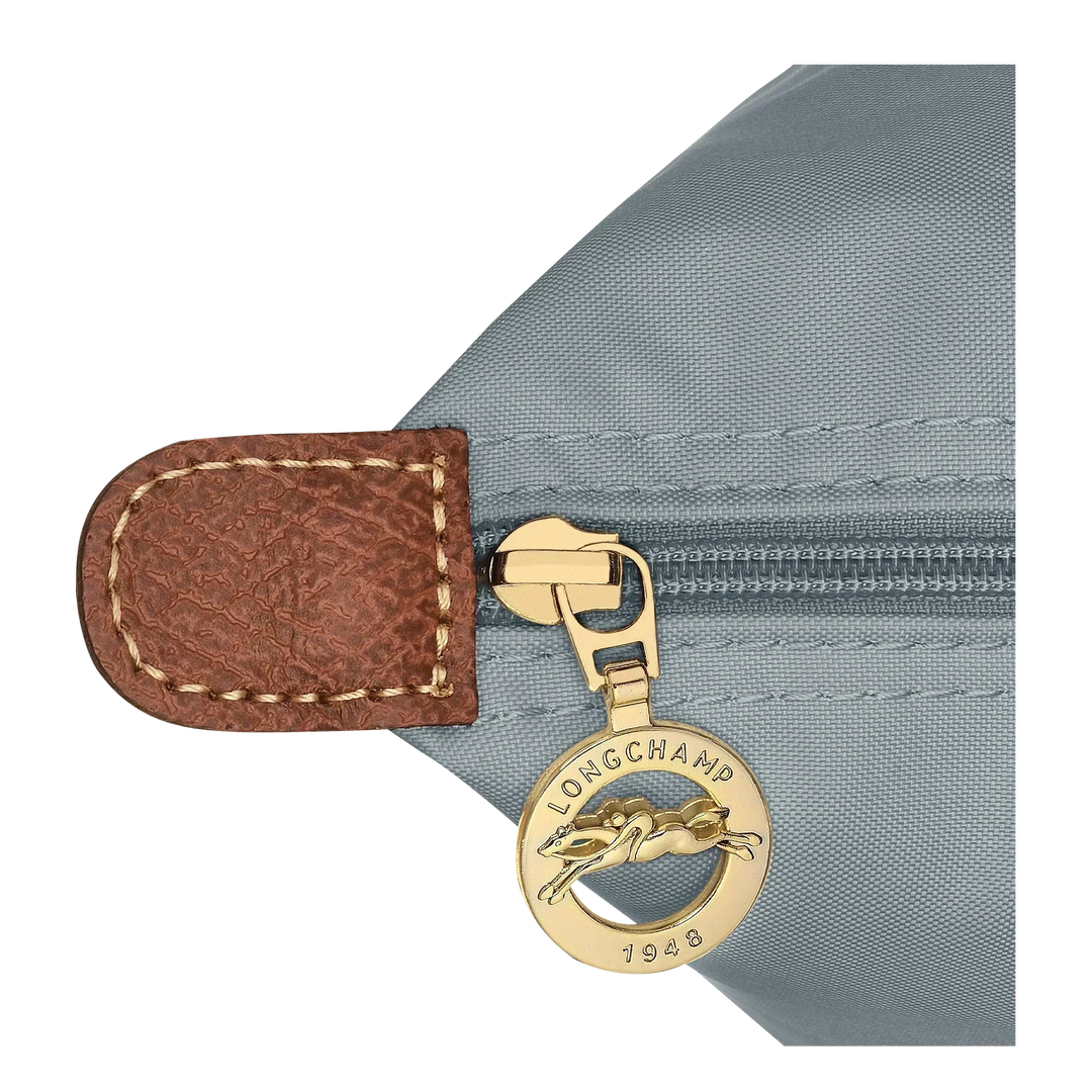PIGUE | Bolso Tote