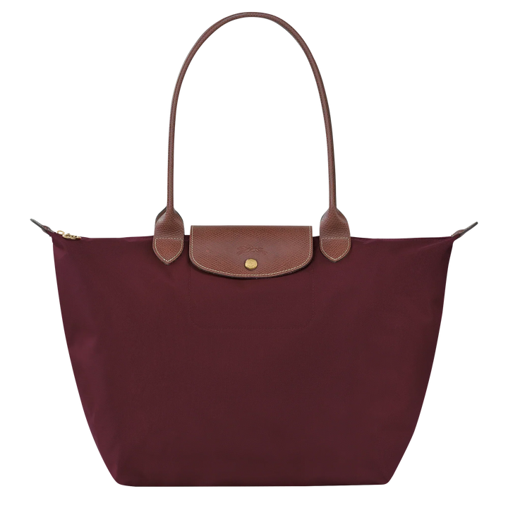 PIGUE | Bolso Tote