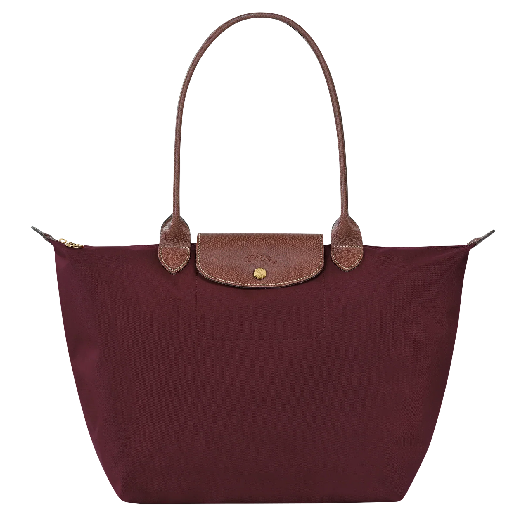 PIGUE | Bolso Tote