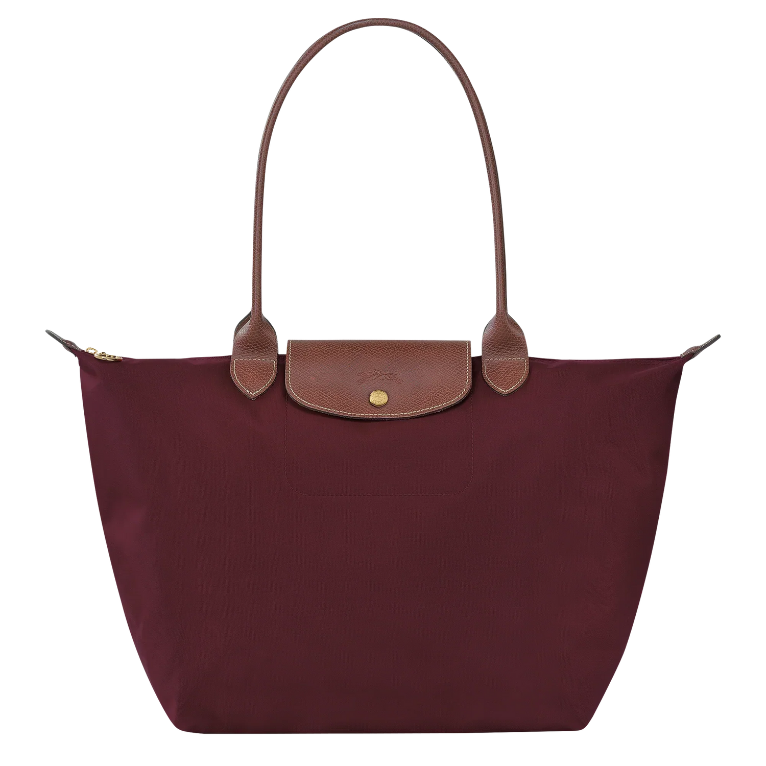 PIGUE | Bolso Tote