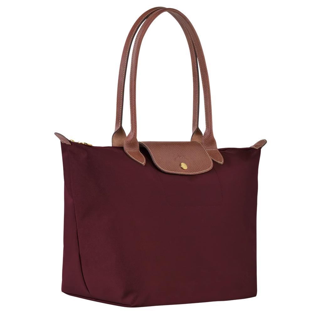PIGUE | Bolso Tote