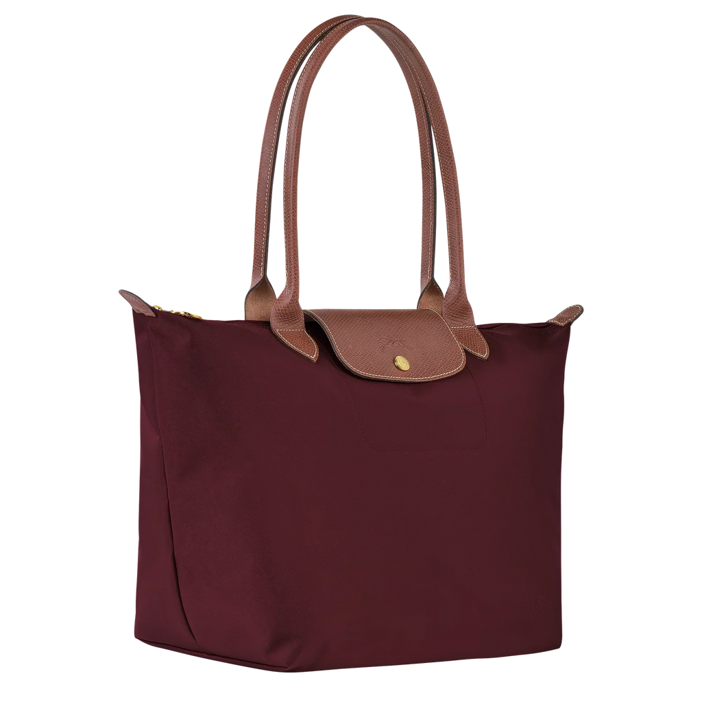 PIGUE | Bolso Tote