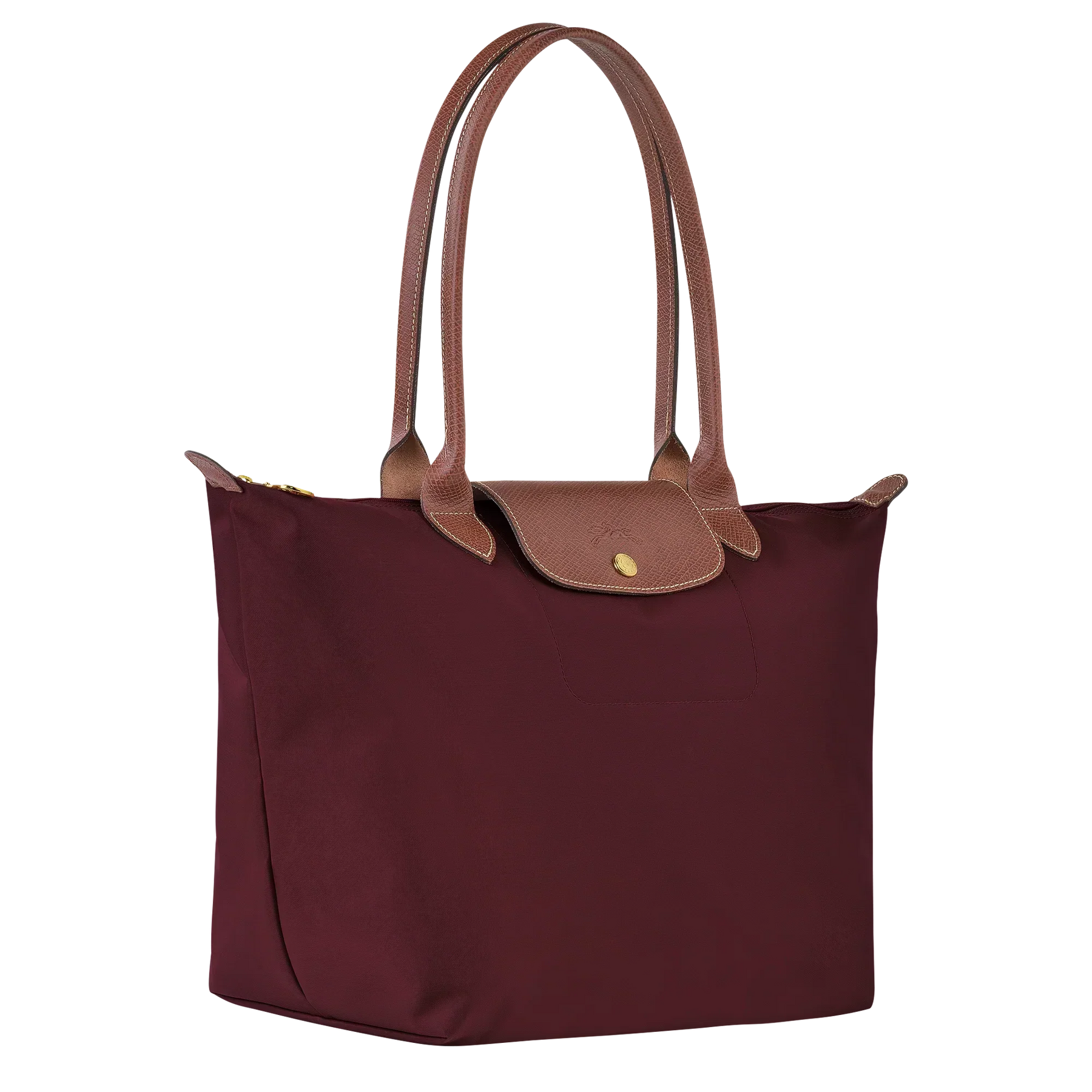 PIGUE | Bolso Tote