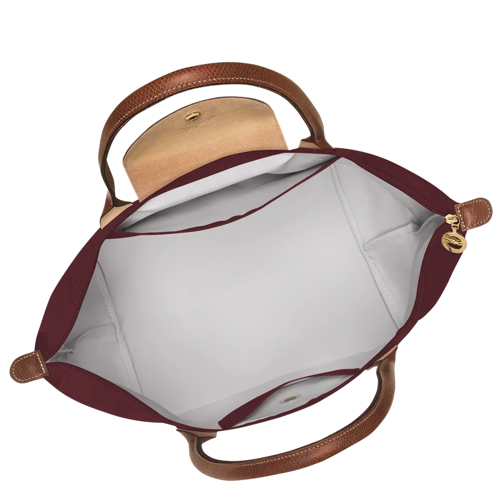 PIGUE | Bolso Tote