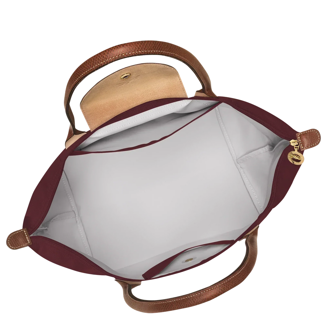 PIGUE | Bolso Tote