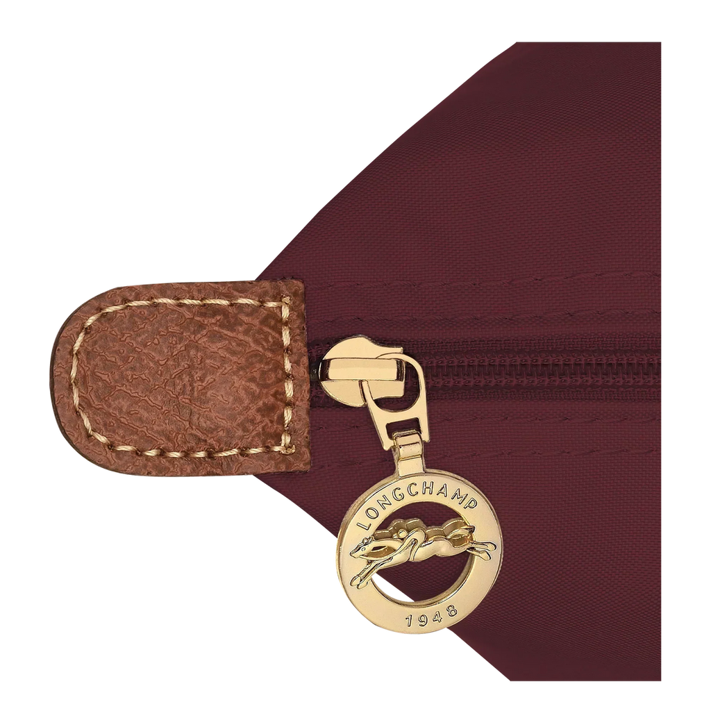 PIGUE | Bolso Tote